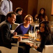 Go On - galeria zdjęć - filmweb