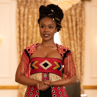 Mirembe