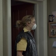 Pomoc - galeria zdjęć - filmweb