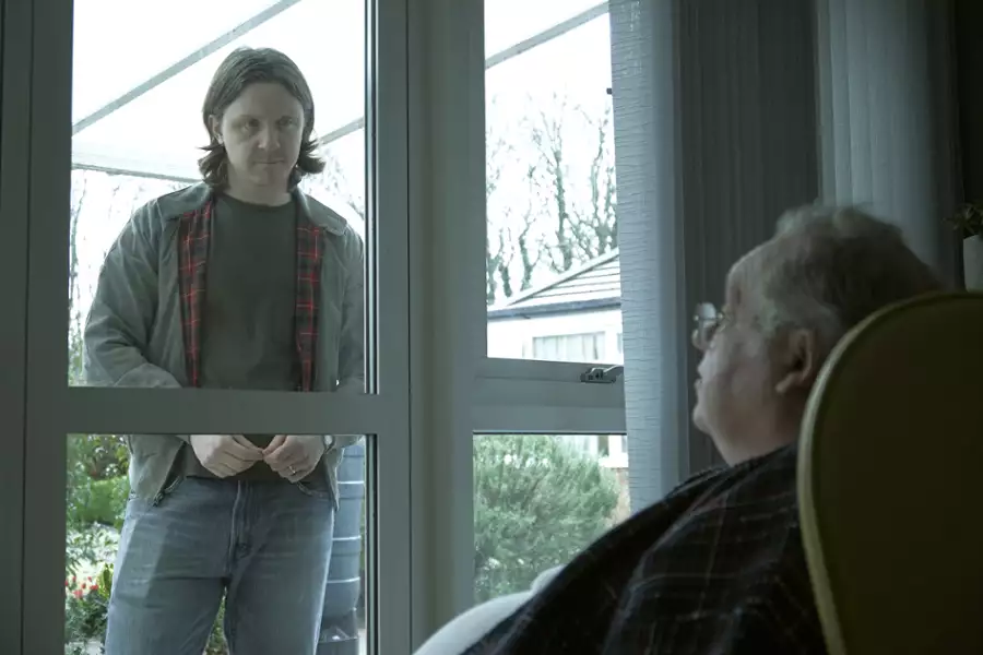 Pomoc - galeria zdjęć - filmweb