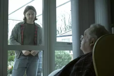 Pomoc - galeria zdjęć - filmweb