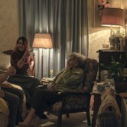 Pomoc - galeria zdjęć - filmweb