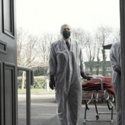 Pomoc - galeria zdjęć - filmweb