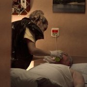 Pomoc - galeria zdjęć - filmweb