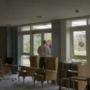 Pomoc - galeria zdjęć - filmweb