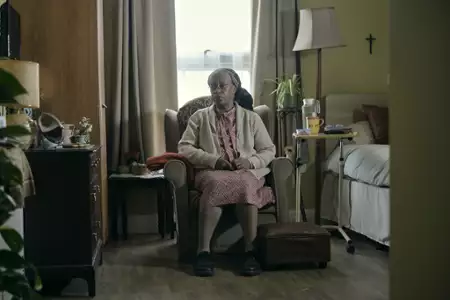 Pomoc - galeria zdjęć - filmweb