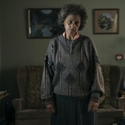 Pomoc - galeria zdjęć - filmweb