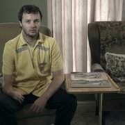 Pomoc - galeria zdjęć - filmweb