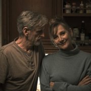 Pomoc - galeria zdjęć - filmweb