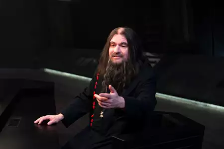 Pentawerat - galeria zdjęć - filmweb
