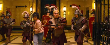 Pentawerat - galeria zdjęć - filmweb