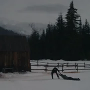 Company - galeria zdjęć - filmweb