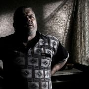 Erratum - galeria zdjęć - filmweb