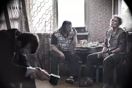 Erratum - galeria zdjęć - filmweb