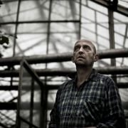 Erratum - galeria zdjęć - filmweb