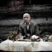 Erratum - galeria zdjęć - filmweb