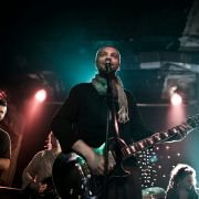 Erratum - galeria zdjęć - filmweb