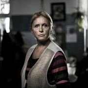 Erratum - galeria zdjęć - filmweb
