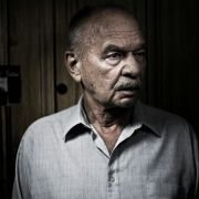Erratum - galeria zdjęć - filmweb