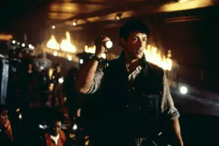 Tunel - galeria zdjęć - filmweb