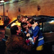 Daylight - galeria zdjęć - filmweb
