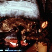 Daylight - galeria zdjęć - filmweb