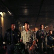 Tunel - galeria zdjęć - filmweb