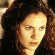Daylight - galeria zdjęć - filmweb