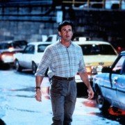 Daylight - galeria zdjęć - filmweb