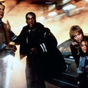 Tunel - galeria zdjęć - filmweb