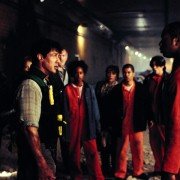 Tunel - galeria zdjęć - filmweb