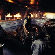 Tunel - galeria zdjęć - filmweb