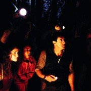 Tunel - galeria zdjęć - filmweb