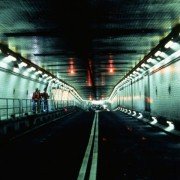 Daylight - galeria zdjęć - filmweb