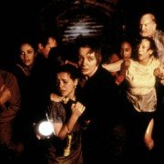 Tunel - galeria zdjęć - filmweb