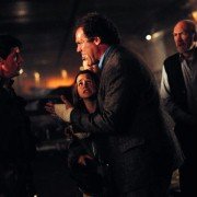 Daylight - galeria zdjęć - filmweb