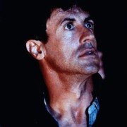 Daylight - galeria zdjęć - filmweb