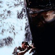 Daylight - galeria zdjęć - filmweb