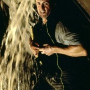 Daylight - galeria zdjęć - filmweb