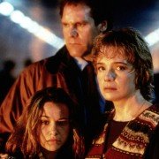 Daylight - galeria zdjęć - filmweb