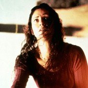 Daylight - galeria zdjęć - filmweb