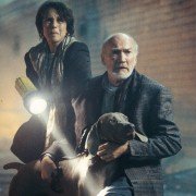 Daylight - galeria zdjęć - filmweb