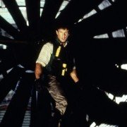 Daylight - galeria zdjęć - filmweb