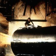Daylight - galeria zdjęć - filmweb