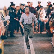 Daylight - galeria zdjęć - filmweb