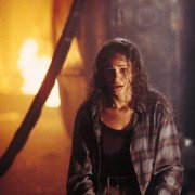 Daylight - galeria zdjęć - filmweb