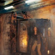 Daylight - galeria zdjęć - filmweb