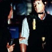 Daylight - galeria zdjęć - filmweb
