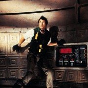 Daylight - galeria zdjęć - filmweb