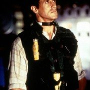 Daylight - galeria zdjęć - filmweb